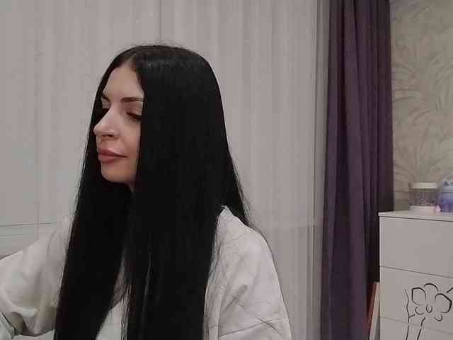 ElaneTadman webcam