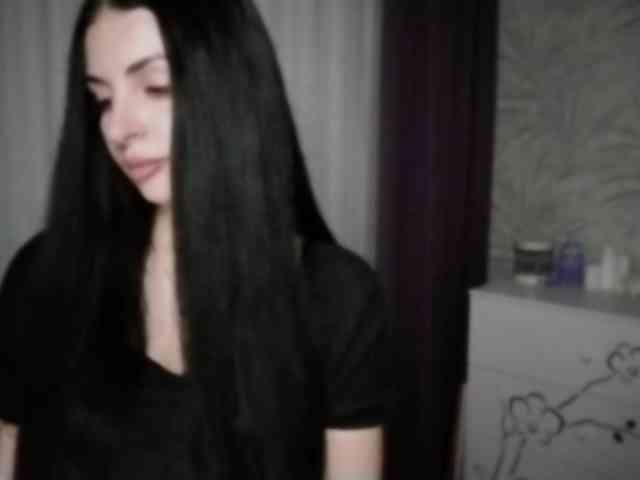 ElaneTadman