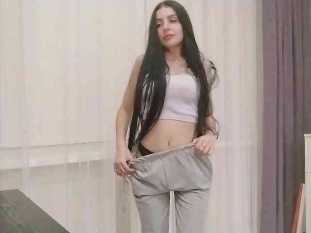 ElaneTadman