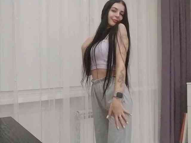 ElaneTadman