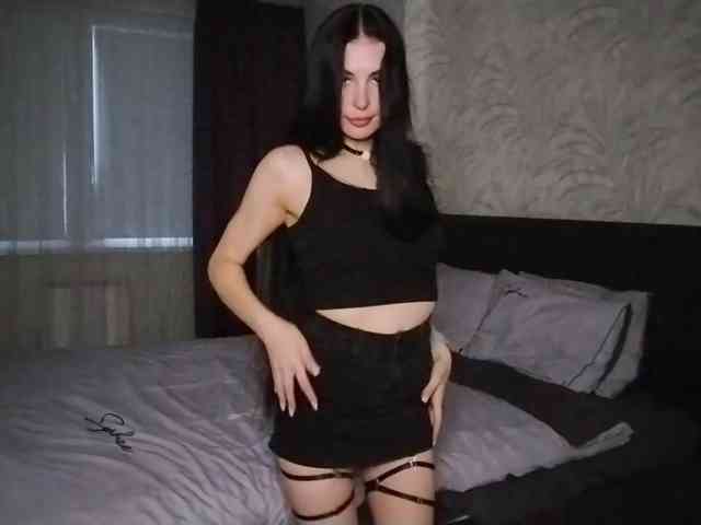 ElaneTadman webcam