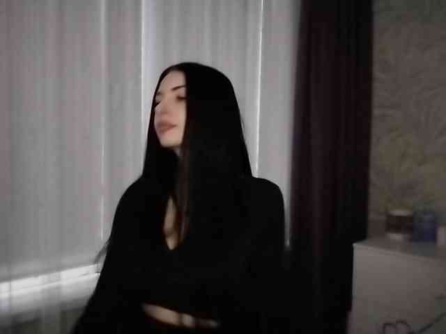 ElaneTadman