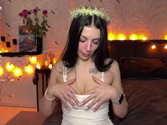 ElaneTadman private