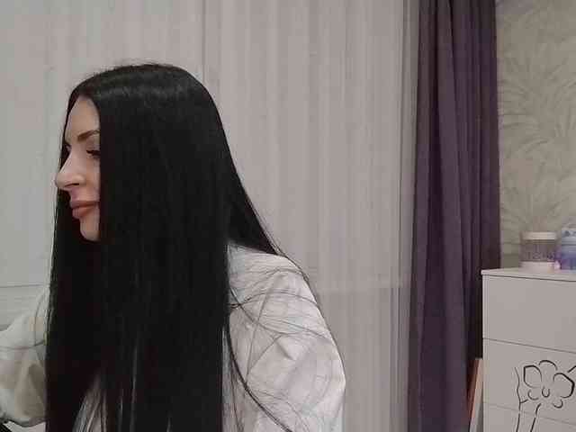 ElaneTadman