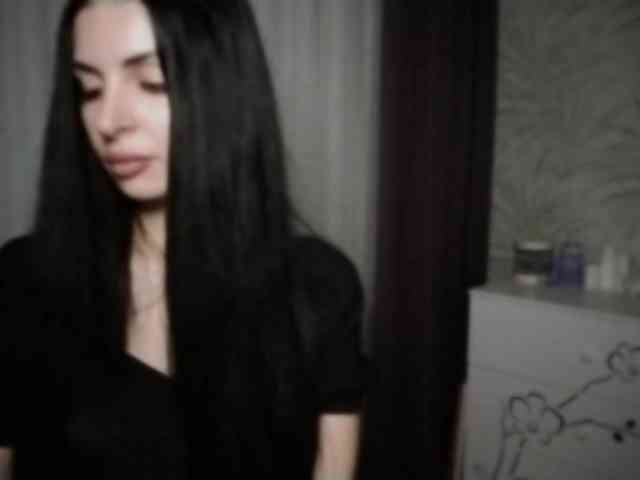 ElaneTadman webcam