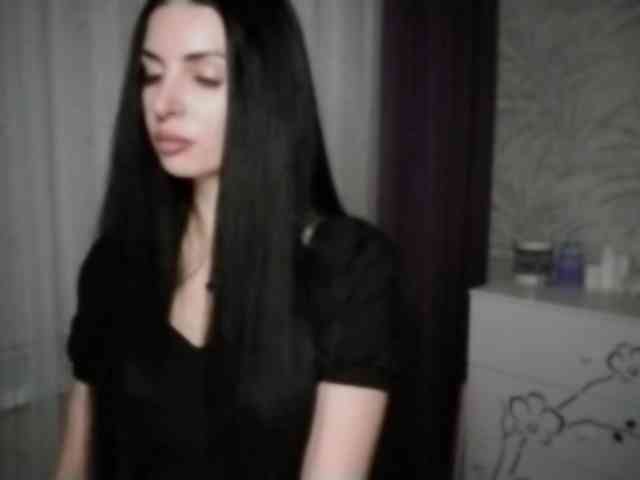 ElaneTadman