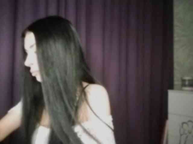 ElaneTadman webcam