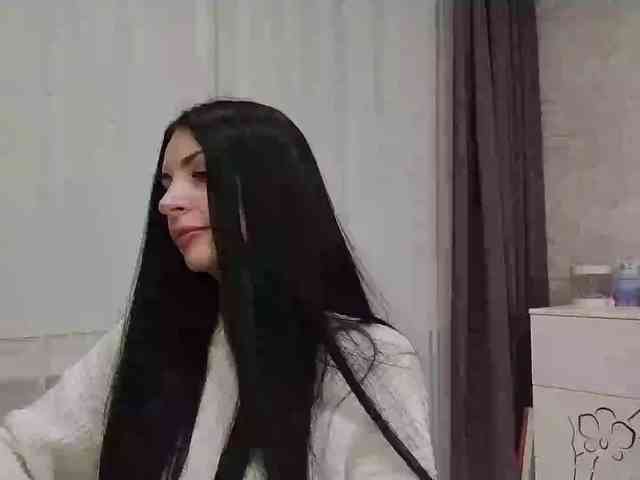 ElaneTadman webcam