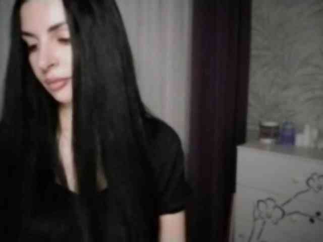 ElaneTadman webcam