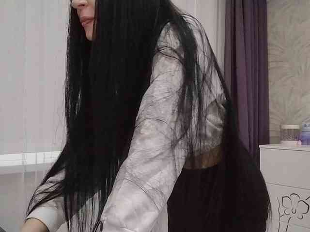 ElaneTadman webcam