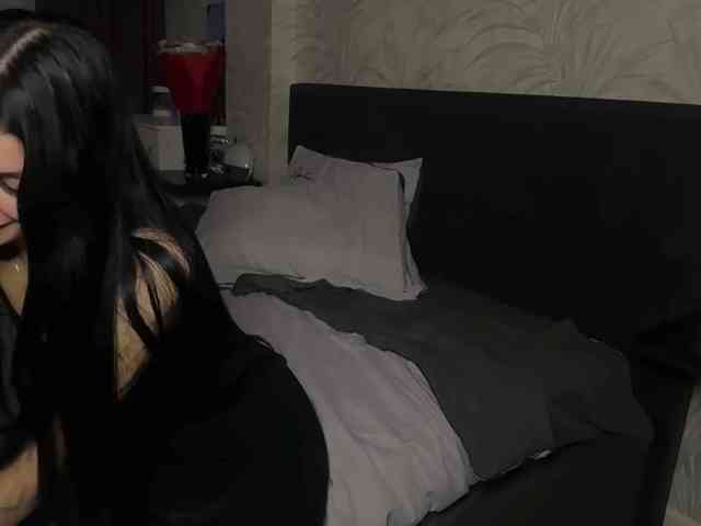 ElaneTadman webcam