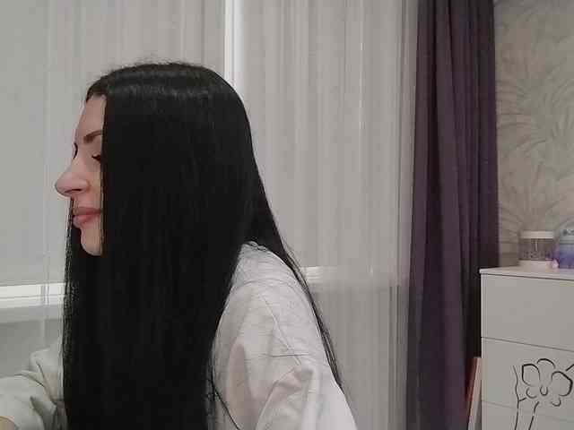 ElaneTadman