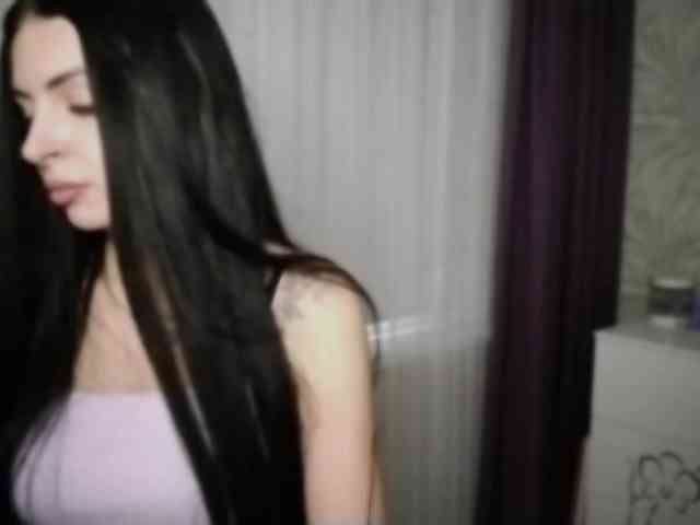 ElaneTadman webcam