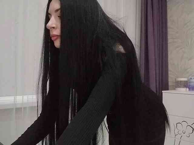 ElaneTadman