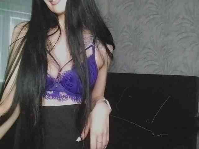 ElaneTadman webcam