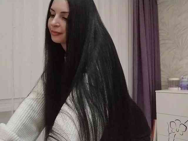 ElaneTadman
