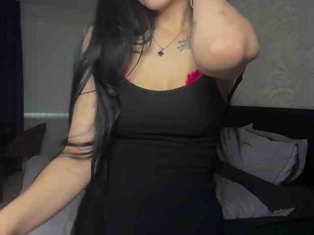 ElaneTadman webcam