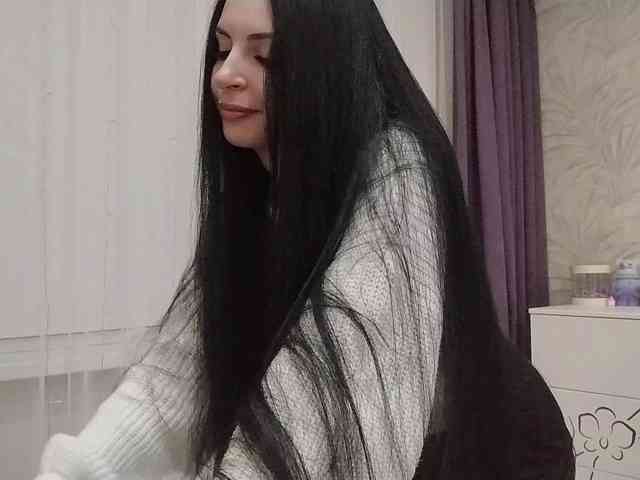 ElaneTadman webcam