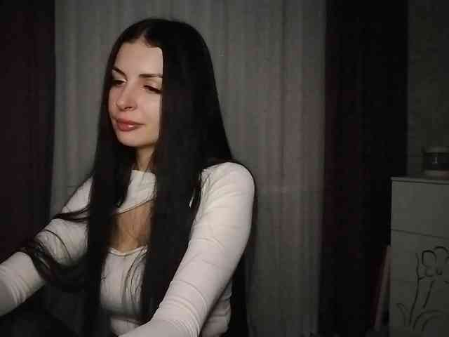 ElaneTadman webcam