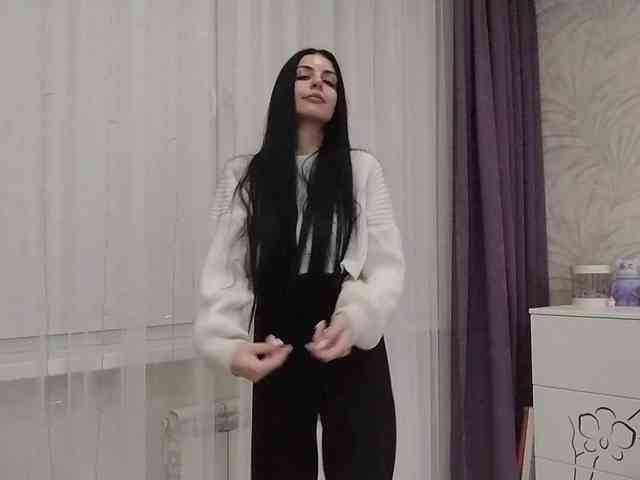 ElaneTadman