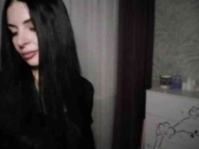 ElaneTadman
