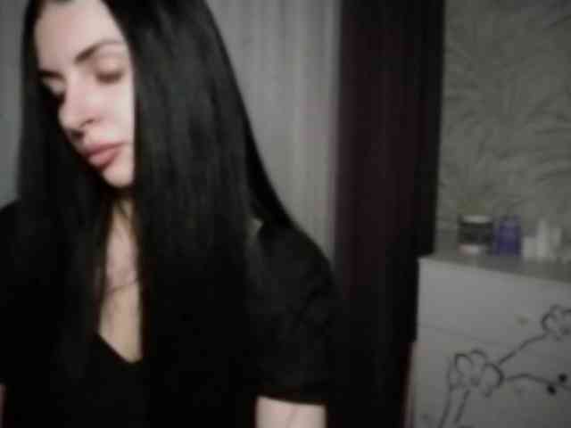 ElaneTadman webcam