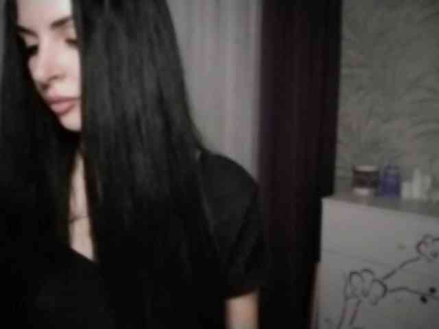 ElaneTadman