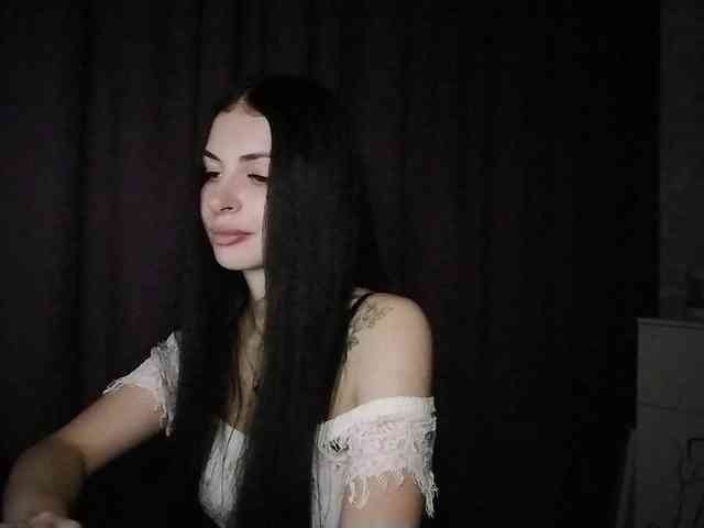 ElaneTadman