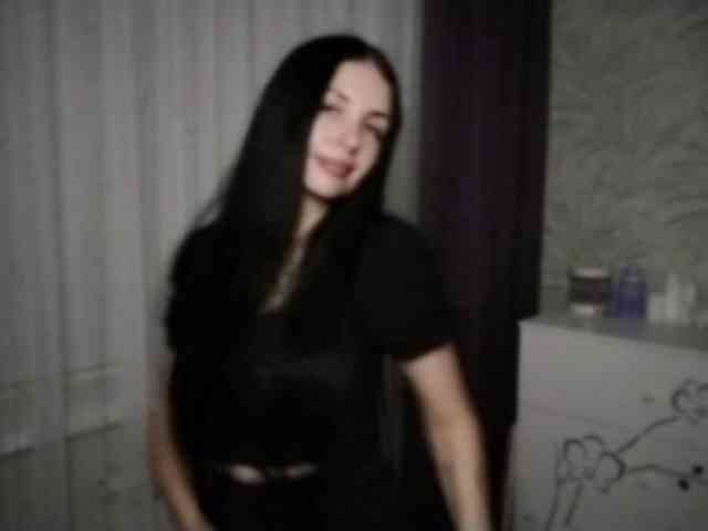 ElaneTadman webcam