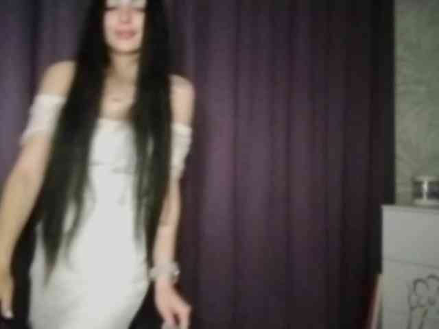 ElaneTadman webcam