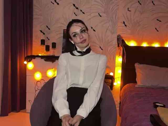 ElaneTadman
