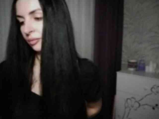 ElaneTadman webcam
