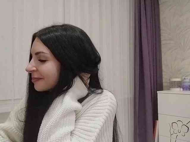 ElaneTadman webcam