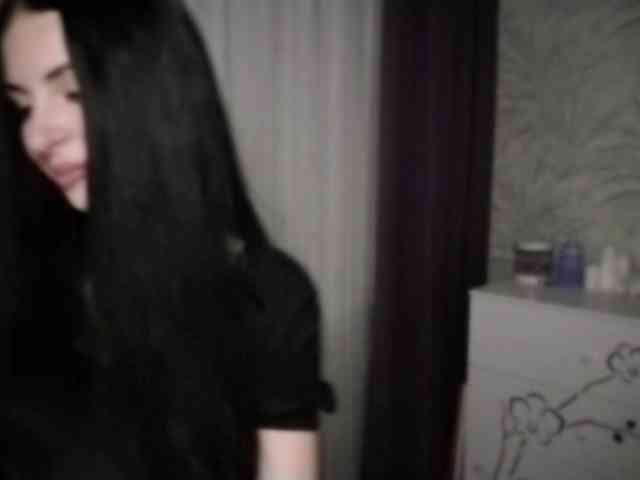 ElaneTadman webcam