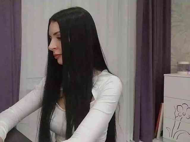 ElaneTadman