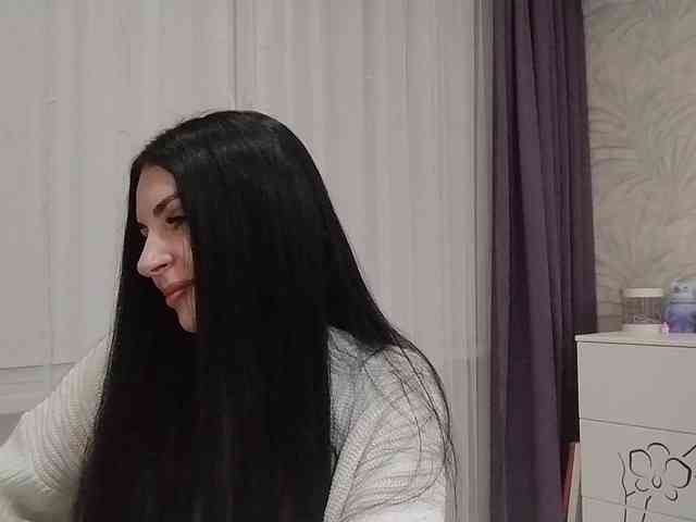 ElaneTadman webcam