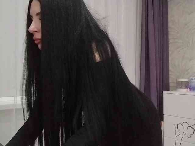 ElaneTadman