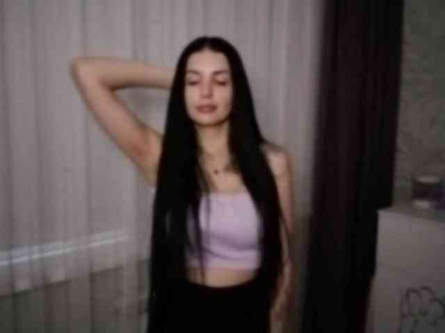 ElaneTadman webcam