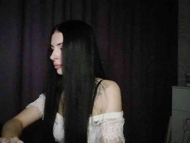 ElaneTadman