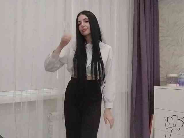 ElaneTadman