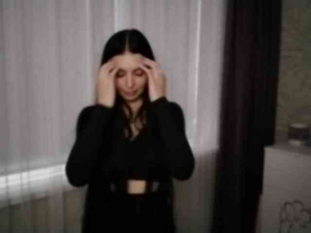 ElaneTadman webcam