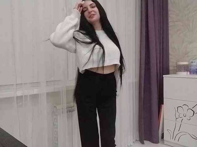 ElaneTadman
