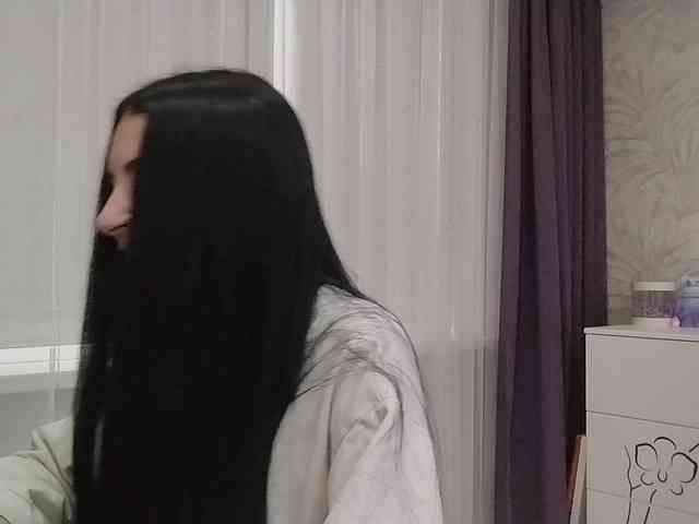 ElaneTadman