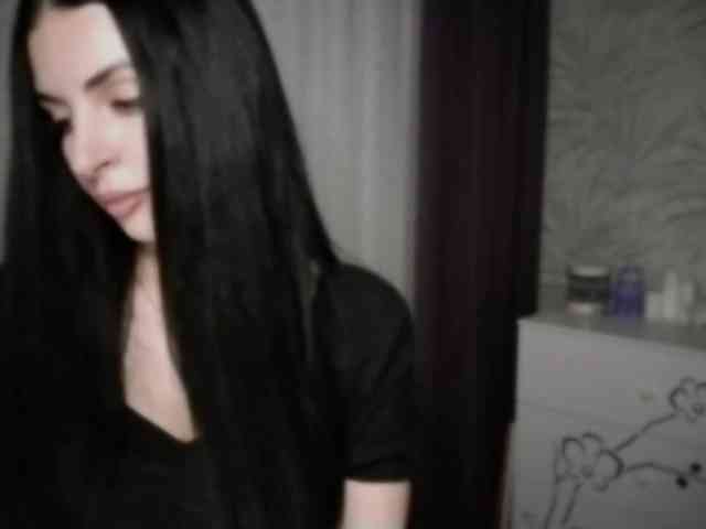 ElaneTadman
