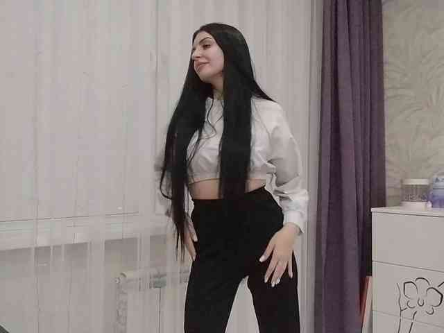 ElaneTadman