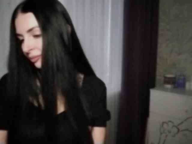 ElaneTadman webcam