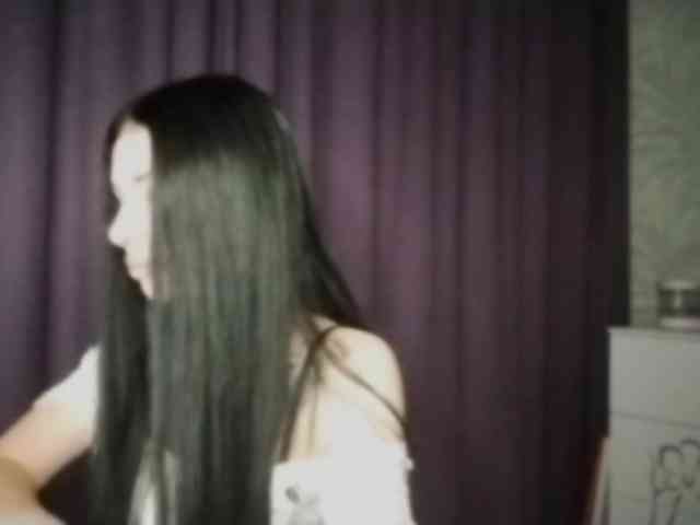 ElaneTadman webcam
