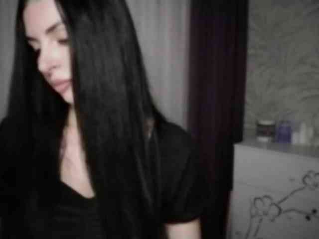 ElaneTadman webcam