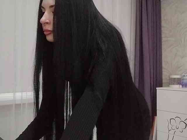 ElaneTadman