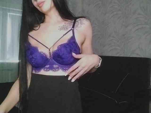 ElaneTadman